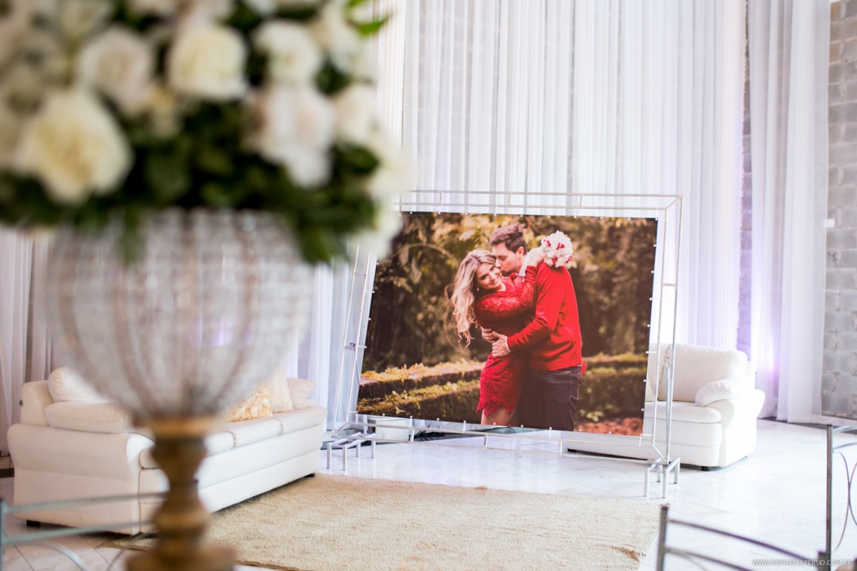 Casamento Curitiba, fotógrafo curitiba, castelo reale, fotos casamento curitiba, ivan carlos design de festas, DJ Edilson Dombrowski, Castelo Reale Curitiba, decoração casamento curitiba, wic cris, foto e video curitiba