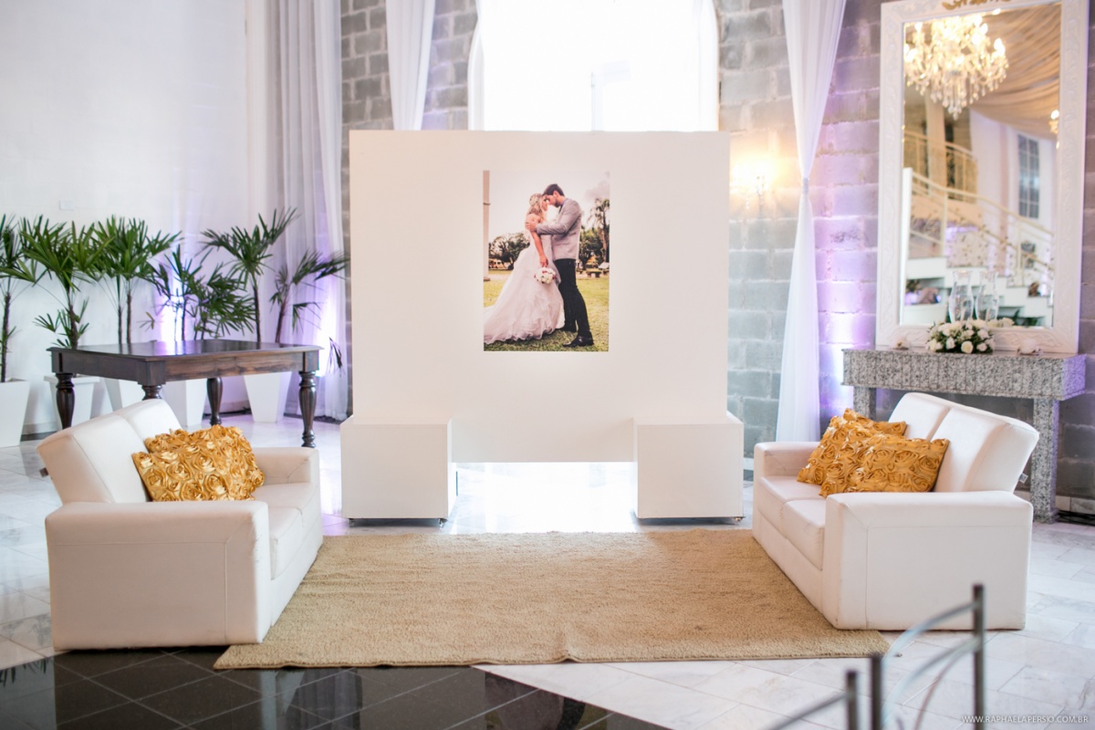 Casamento Curitiba, fotógrafo curitiba, castelo reale, fotos casamento curitiba, ivan carlos design de festas, DJ Edilson Dombrowski, Castelo Reale Curitiba, decoração casamento curitiba, wic cris, foto e video curitiba