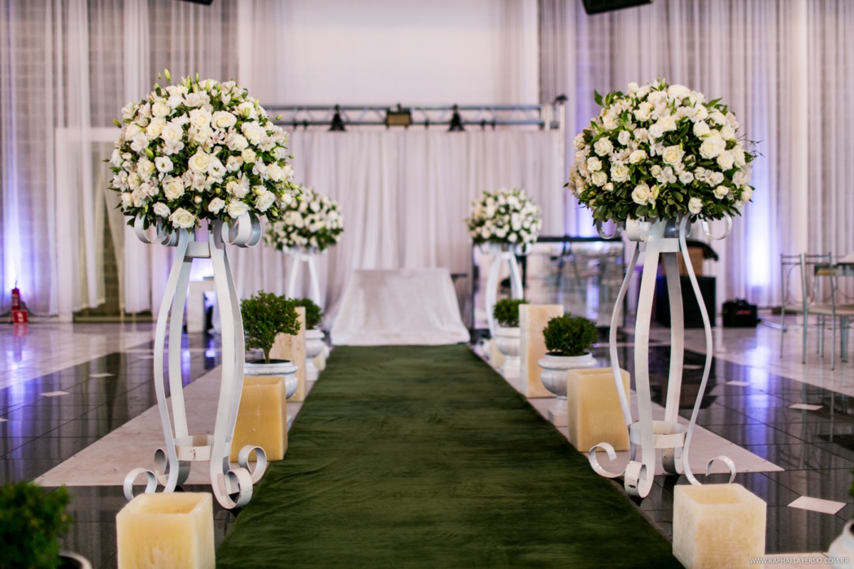 Casamento Curitiba, fotógrafo curitiba, castelo reale, fotos casamento curitiba, ivan carlos design de festas, DJ Edilson Dombrowski, Castelo Reale Curitiba, decoração casamento curitiba, wic cris, foto e video curitiba