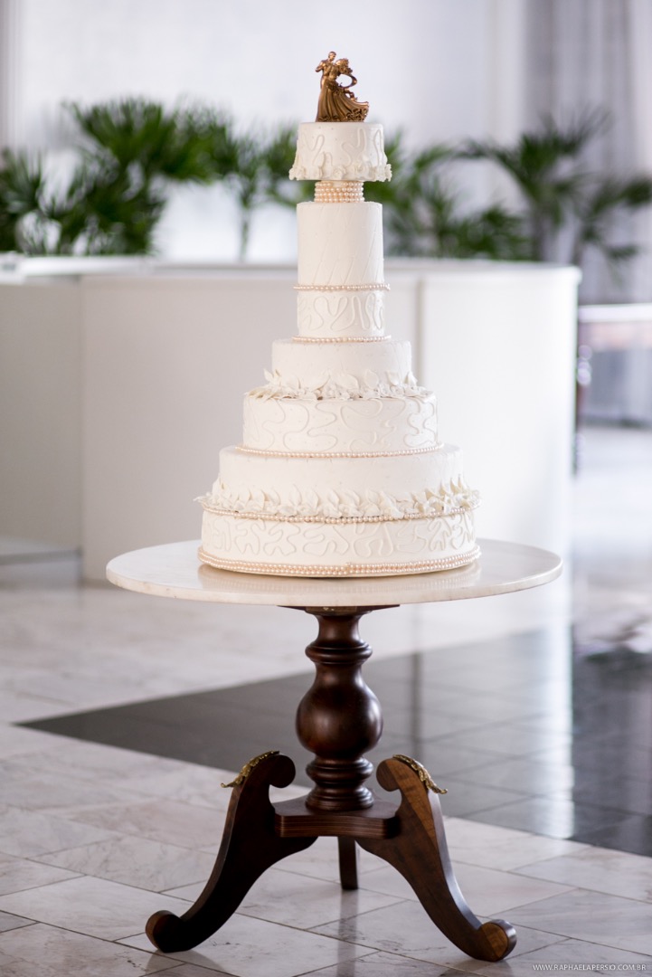 Casamento Curitiba, fotógrafo curitiba, castelo reale, fotos casamento curitiba, ivan carlos design de festas, DJ Edilson Dombrowski, Castelo Reale Curitiba, decoração casamento curitiba, wic cris, foto e video curitiba