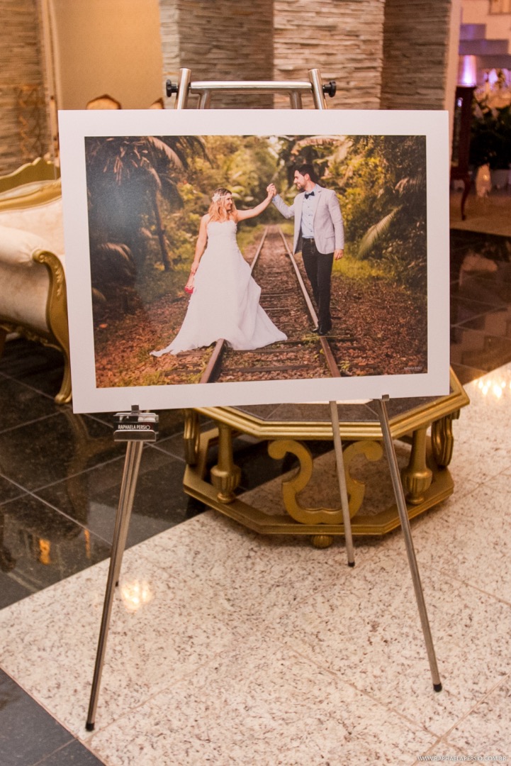 Casamento Curitiba, fotógrafo curitiba, castelo reale, fotos casamento curitiba, ivan carlos design de festas, DJ Edilson Dombrowski, Castelo Reale Curitiba, decoração casamento curitiba, wic cris, foto e video curitiba