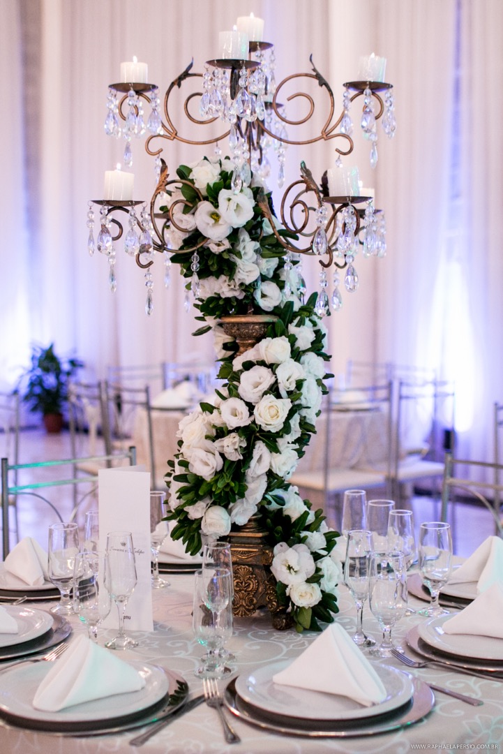 Casamento Curitiba, fotógrafo curitiba, castelo reale, fotos casamento curitiba, ivan carlos design de festas, DJ Edilson Dombrowski, Castelo Reale Curitiba, decoração casamento curitiba, wic cris, foto e video curitiba