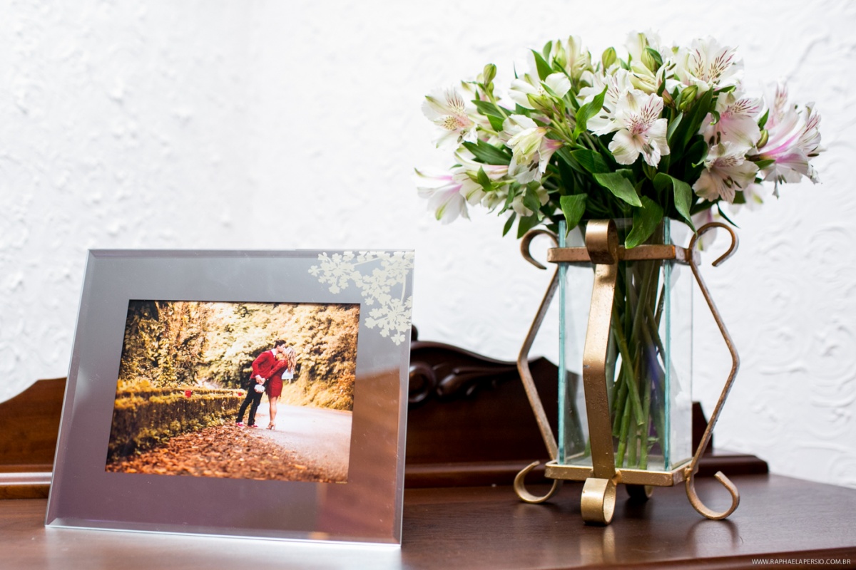 Casamento Curitiba, fotógrafo curitiba, castelo reale, fotos casamento curitiba, ivan carlos design de festas, DJ Edilson Dombrowski, Castelo Reale Curitiba, decoração casamento curitiba, wic cris, foto e video curitiba