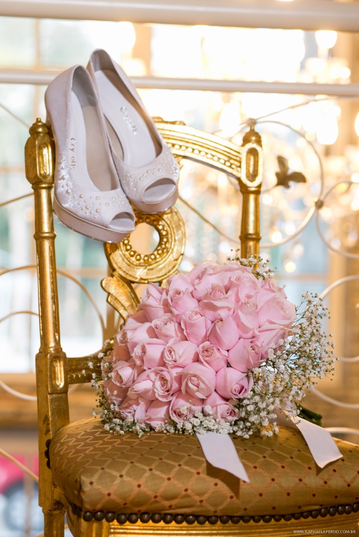 Casamento Curitiba, fotógrafo curitiba, castelo reale, fotos casamento curitiba, ivan carlos design de festas, DJ Edilson Dombrowski, Castelo Reale Curitiba, decoração casamento curitiba, wic cris, foto e video curitiba