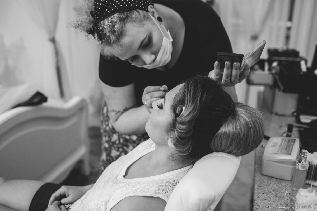 Casamento Curitiba, fotógrafo curitiba, castelo reale, fotos casamento curitiba, ivan carlos design de festas, DJ Edilson Dombrowski, Castelo Reale Curitiba, decoração casamento curitiba, wic cris, foto e video curitiba