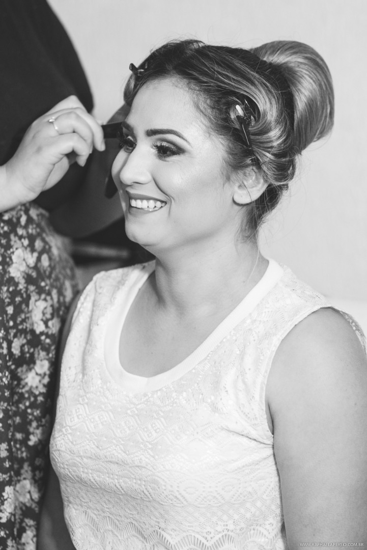 Casamento Curitiba, fotógrafo curitiba, castelo reale, fotos casamento curitiba, ivan carlos design de festas, DJ Edilson Dombrowski, Castelo Reale Curitiba, decoração casamento curitiba, wic cris, foto e video curitiba