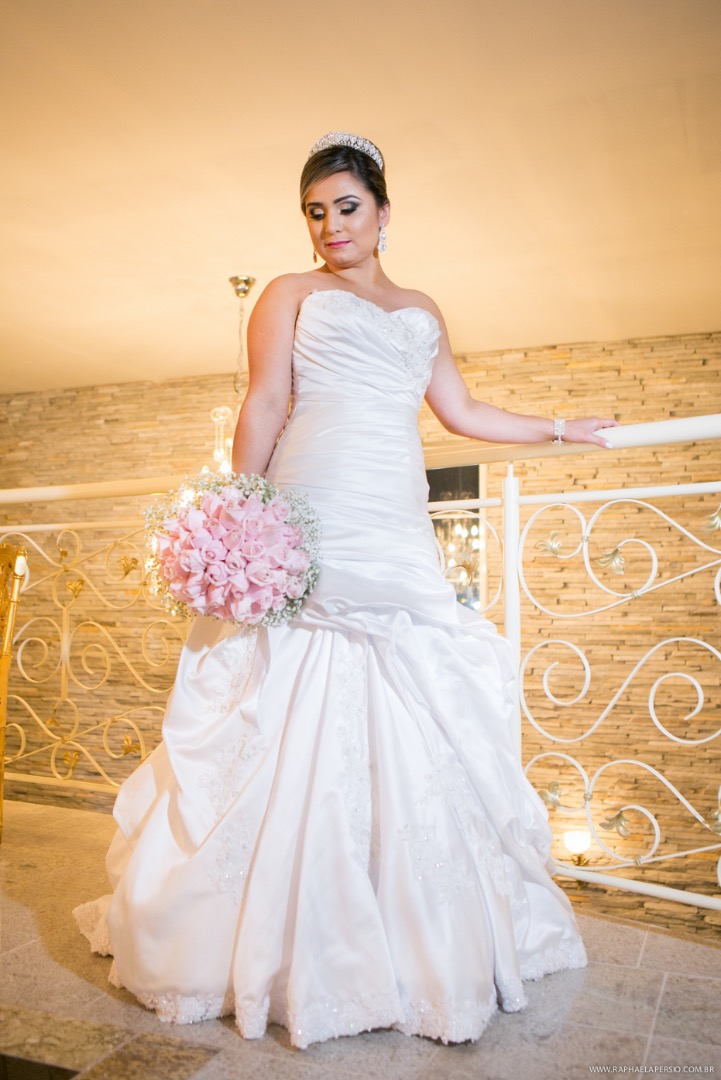 Casamento Curitiba, fotógrafo curitiba, castelo reale, fotos casamento curitiba, ivan carlos design de festas, DJ Edilson Dombrowski, Castelo Reale Curitiba, decoração casamento curitiba, wic cris, foto e video curitiba