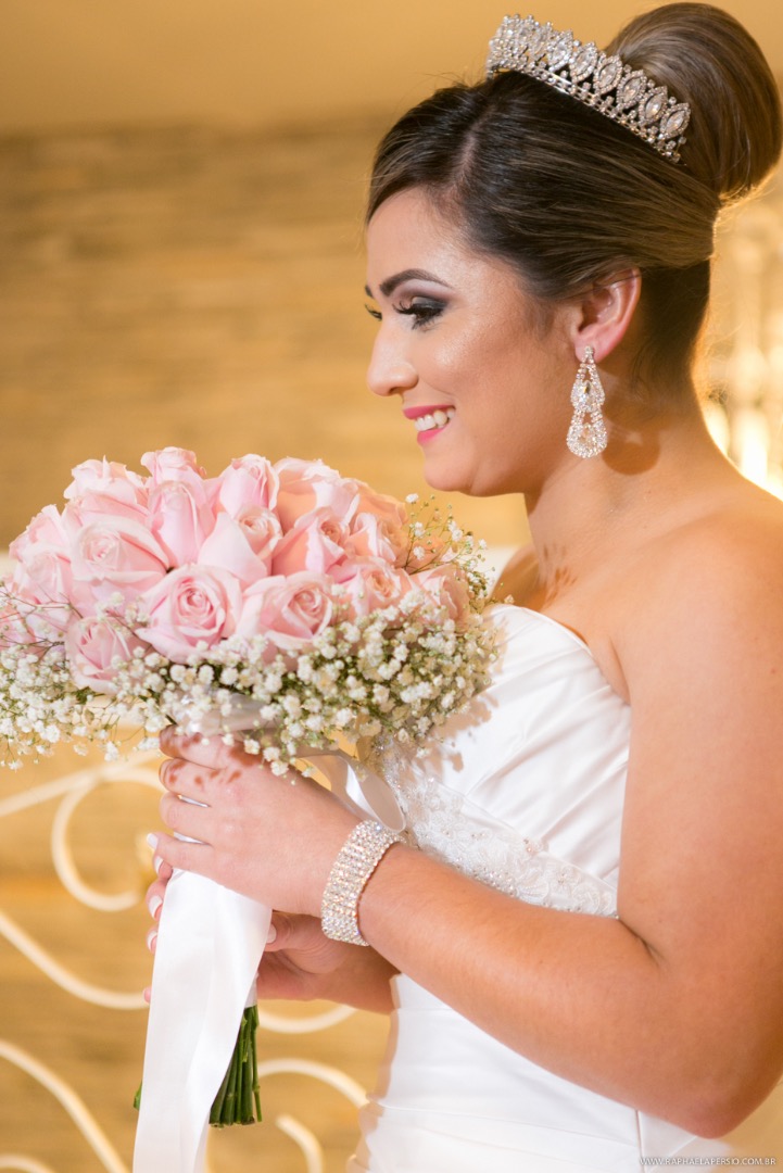 Casamento Curitiba, fotógrafo curitiba, castelo reale, fotos casamento curitiba, ivan carlos design de festas, DJ Edilson Dombrowski, Castelo Reale Curitiba, decoração casamento curitiba, wic cris, foto e video curitiba