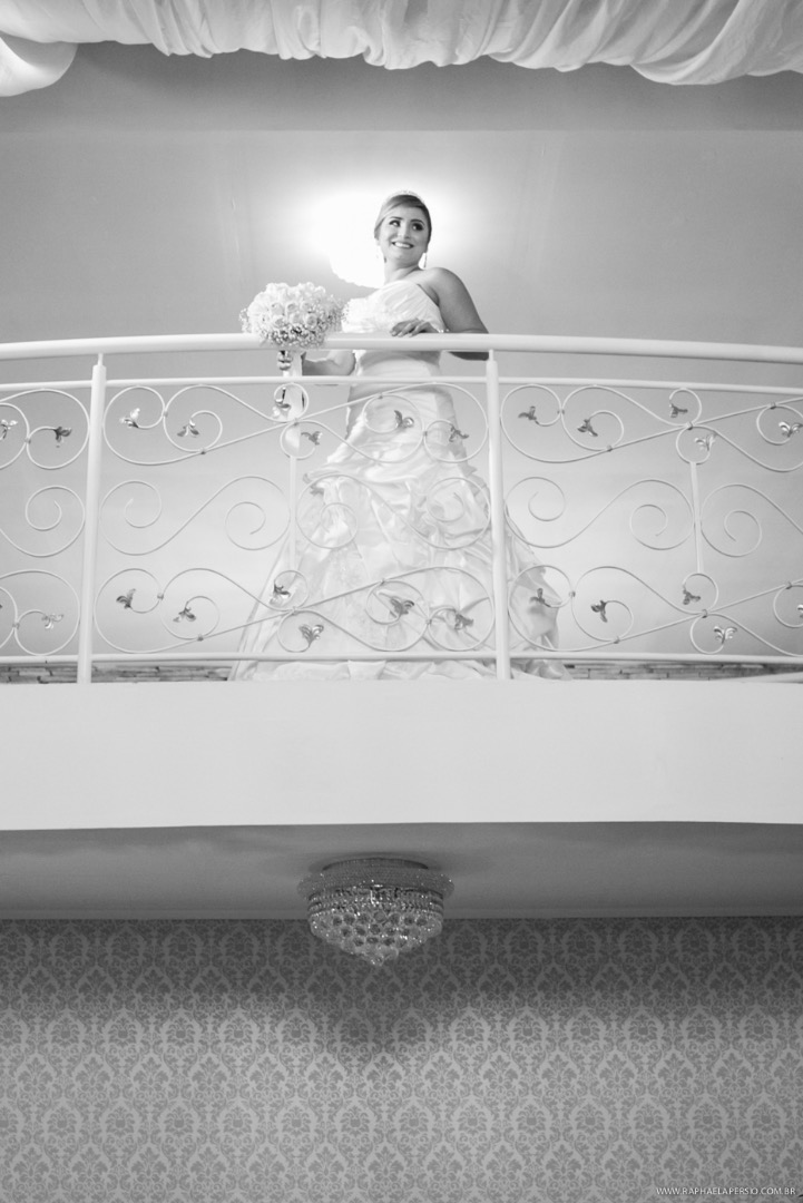 Casamento Curitiba, fotógrafo curitiba, castelo reale, fotos casamento curitiba, ivan carlos design de festas, DJ Edilson Dombrowski, Castelo Reale Curitiba, decoração casamento curitiba, wic cris, foto e video curitiba