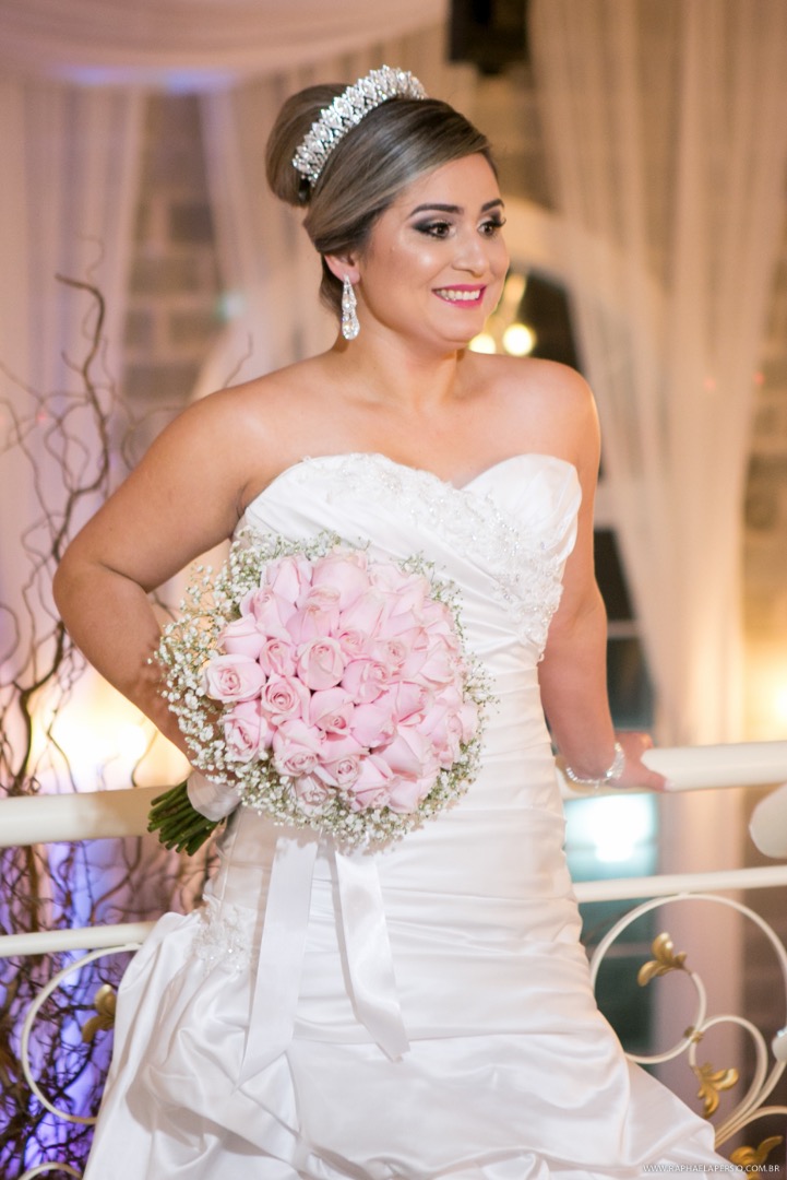 Casamento Curitiba, fotógrafo curitiba, castelo reale, fotos casamento curitiba, ivan carlos design de festas, DJ Edilson Dombrowski, Castelo Reale Curitiba, decoração casamento curitiba, wic cris, foto e video curitiba