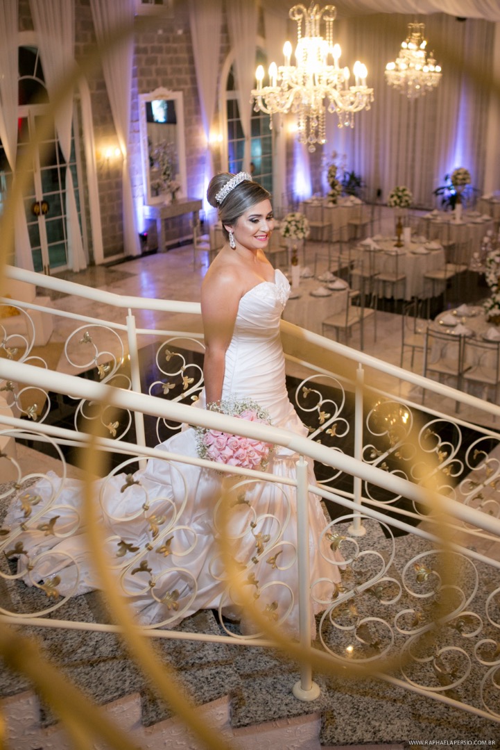 Casamento Curitiba, fotógrafo curitiba, castelo reale, fotos casamento curitiba, ivan carlos design de festas, DJ Edilson Dombrowski, Castelo Reale Curitiba, decoração casamento curitiba, wic cris, foto e video curitiba