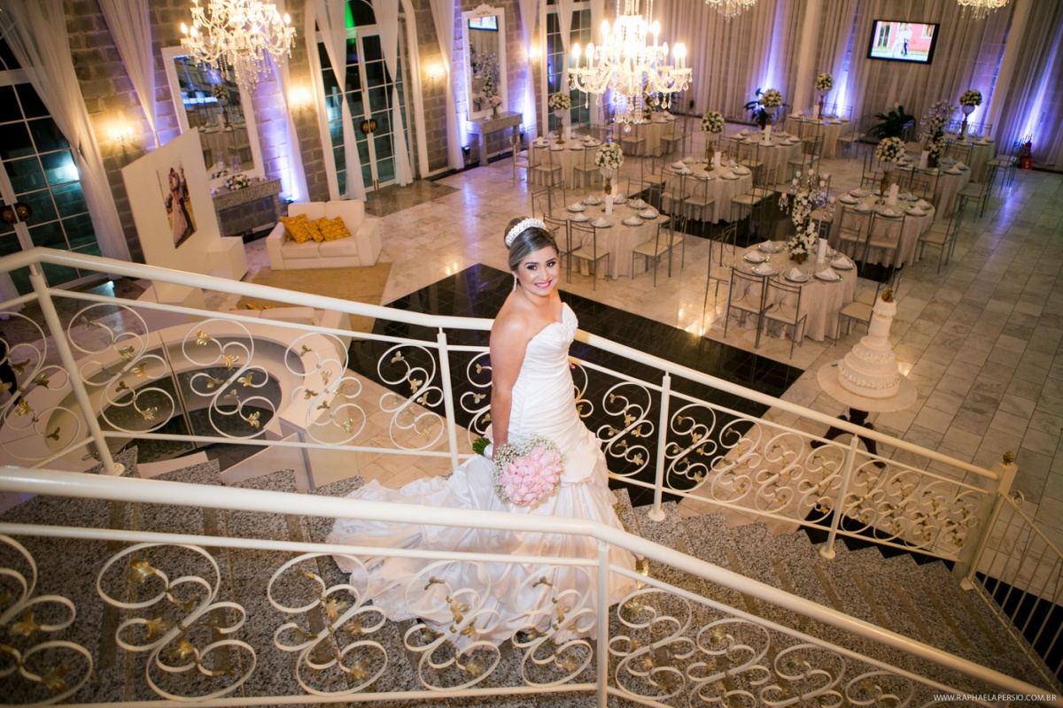 Casamento Curitiba, fotógrafo curitiba, castelo reale, fotos casamento curitiba, ivan carlos design de festas, DJ Edilson Dombrowski, Castelo Reale Curitiba, decoração casamento curitiba, wic cris, foto e video curitiba