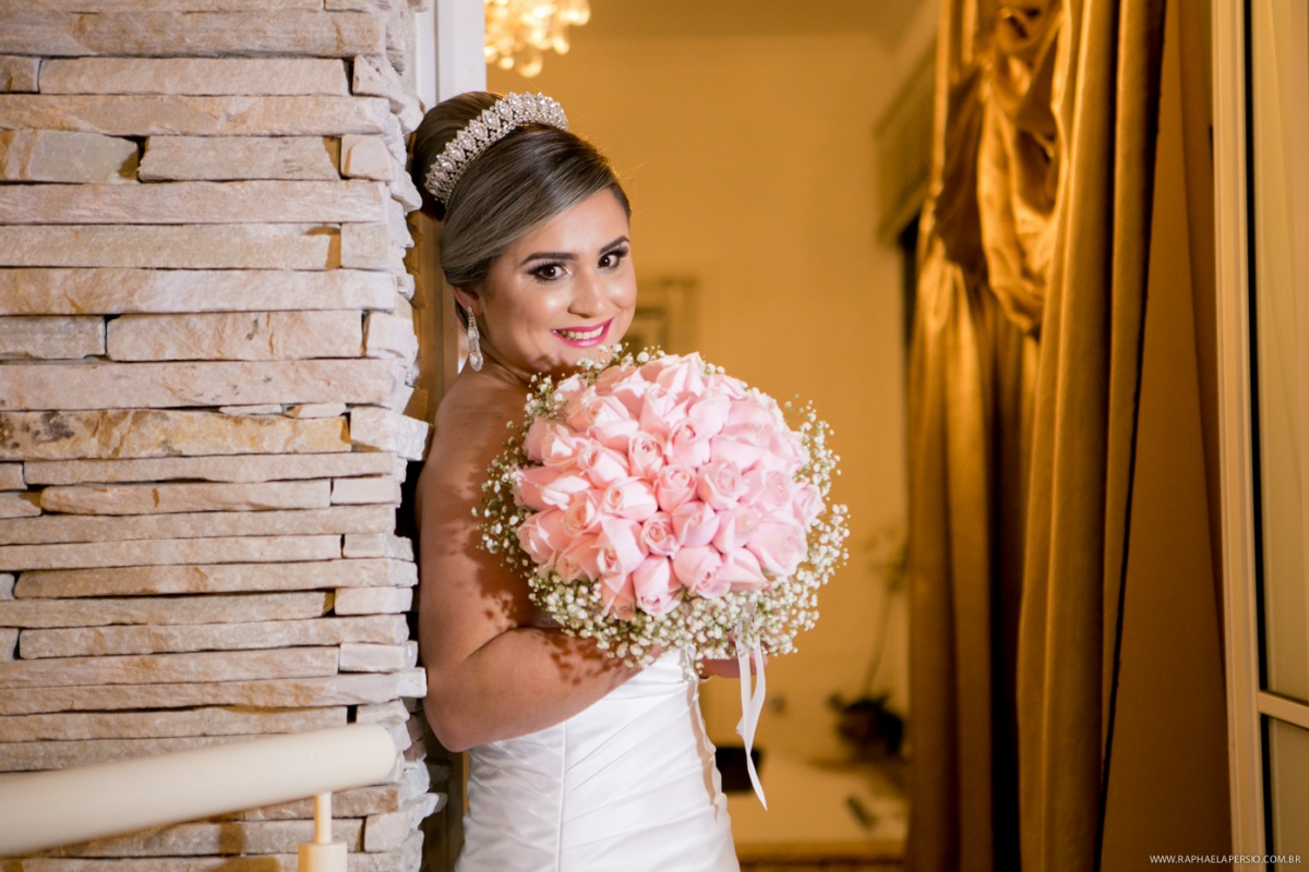 Casamento Curitiba, fotógrafo curitiba, castelo reale, fotos casamento curitiba, ivan carlos design de festas, DJ Edilson Dombrowski, Castelo Reale Curitiba, decoração casamento curitiba, wic cris, foto e video curitiba