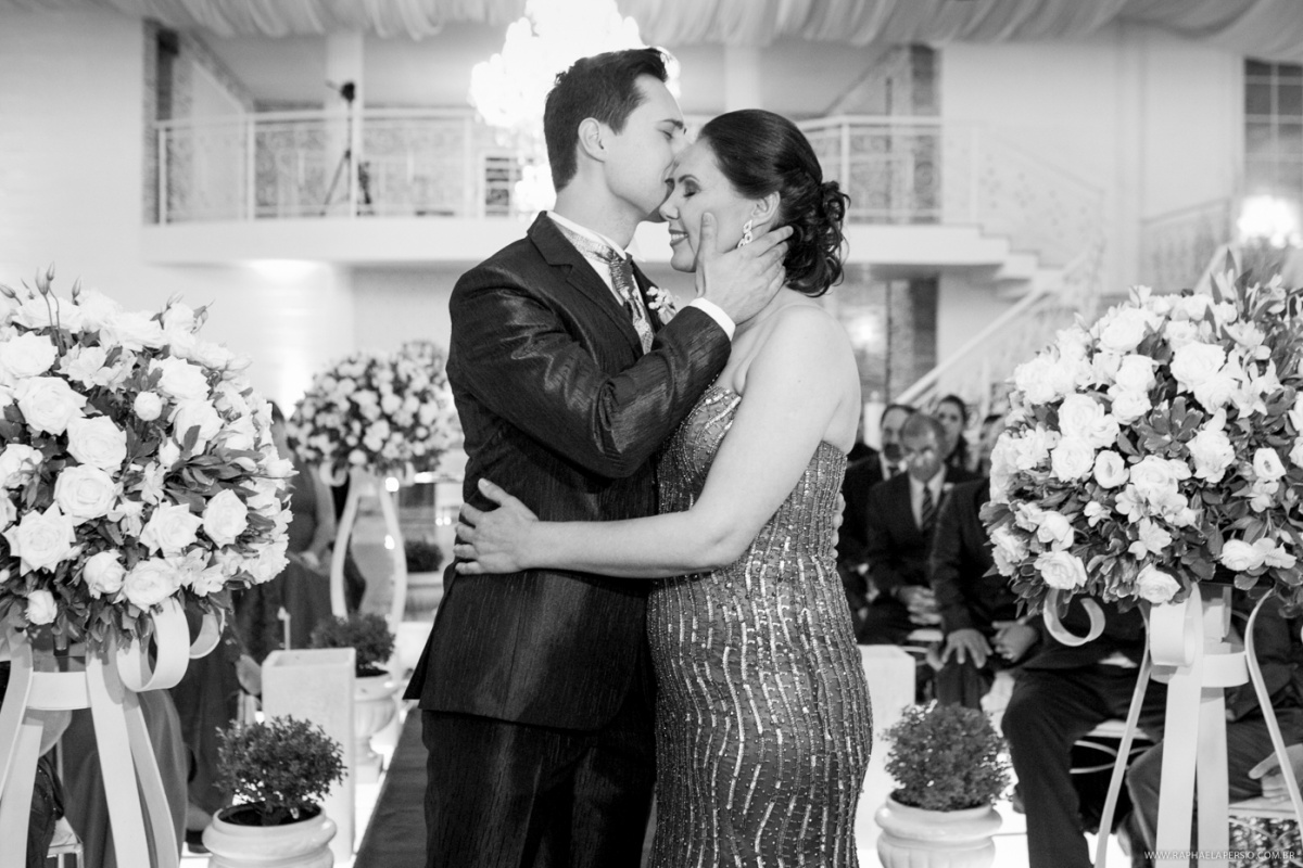 Casamento Curitiba, fotógrafo curitiba, castelo reale, fotos casamento curitiba, ivan carlos design de festas, DJ Edilson Dombrowski, Castelo Reale Curitiba, decoração casamento curitiba, wic cris, foto e video curitiba