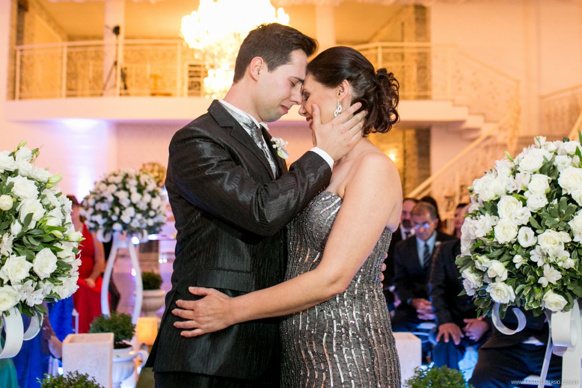 Casamento Curitiba, fotógrafo curitiba, castelo reale, fotos casamento curitiba, ivan carlos design de festas, DJ Edilson Dombrowski, Castelo Reale Curitiba, decoração casamento curitiba, wic cris, foto e video curitiba