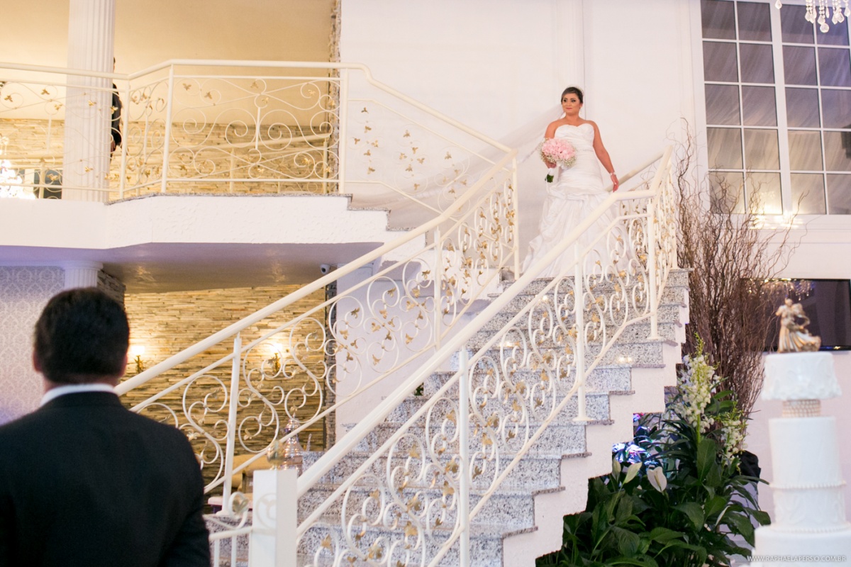 Casamento Curitiba, fotógrafo curitiba, castelo reale, fotos casamento curitiba, ivan carlos design de festas, DJ Edilson Dombrowski, Castelo Reale Curitiba, decoração casamento curitiba, wic cris, foto e video curitiba