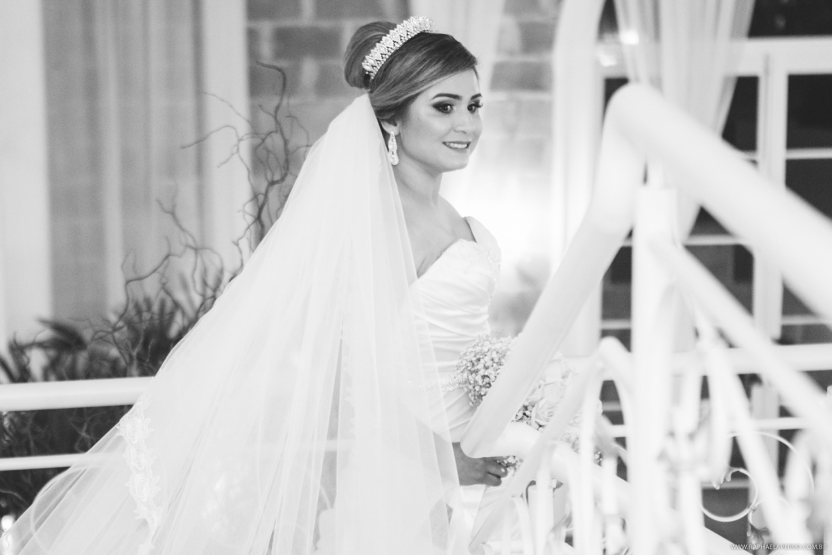 Casamento Curitiba, fotógrafo curitiba, castelo reale, fotos casamento curitiba, ivan carlos design de festas, DJ Edilson Dombrowski, Castelo Reale Curitiba, decoração casamento curitiba, wic cris, foto e video curitiba