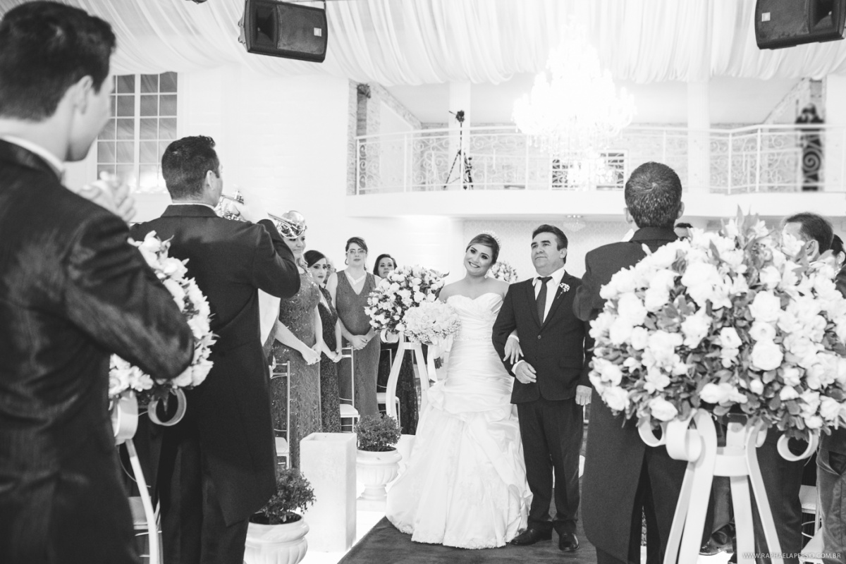 Casamento Curitiba, fotógrafo curitiba, castelo reale, fotos casamento curitiba, ivan carlos design de festas, DJ Edilson Dombrowski, Castelo Reale Curitiba, decoração casamento curitiba, wic cris, foto e video curitiba