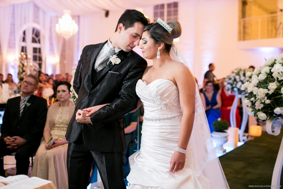 Casamento Curitiba, fotógrafo curitiba, castelo reale, fotos casamento curitiba, ivan carlos design de festas, DJ Edilson Dombrowski, Castelo Reale Curitiba, decoração casamento curitiba, wic cris, foto e video curitiba