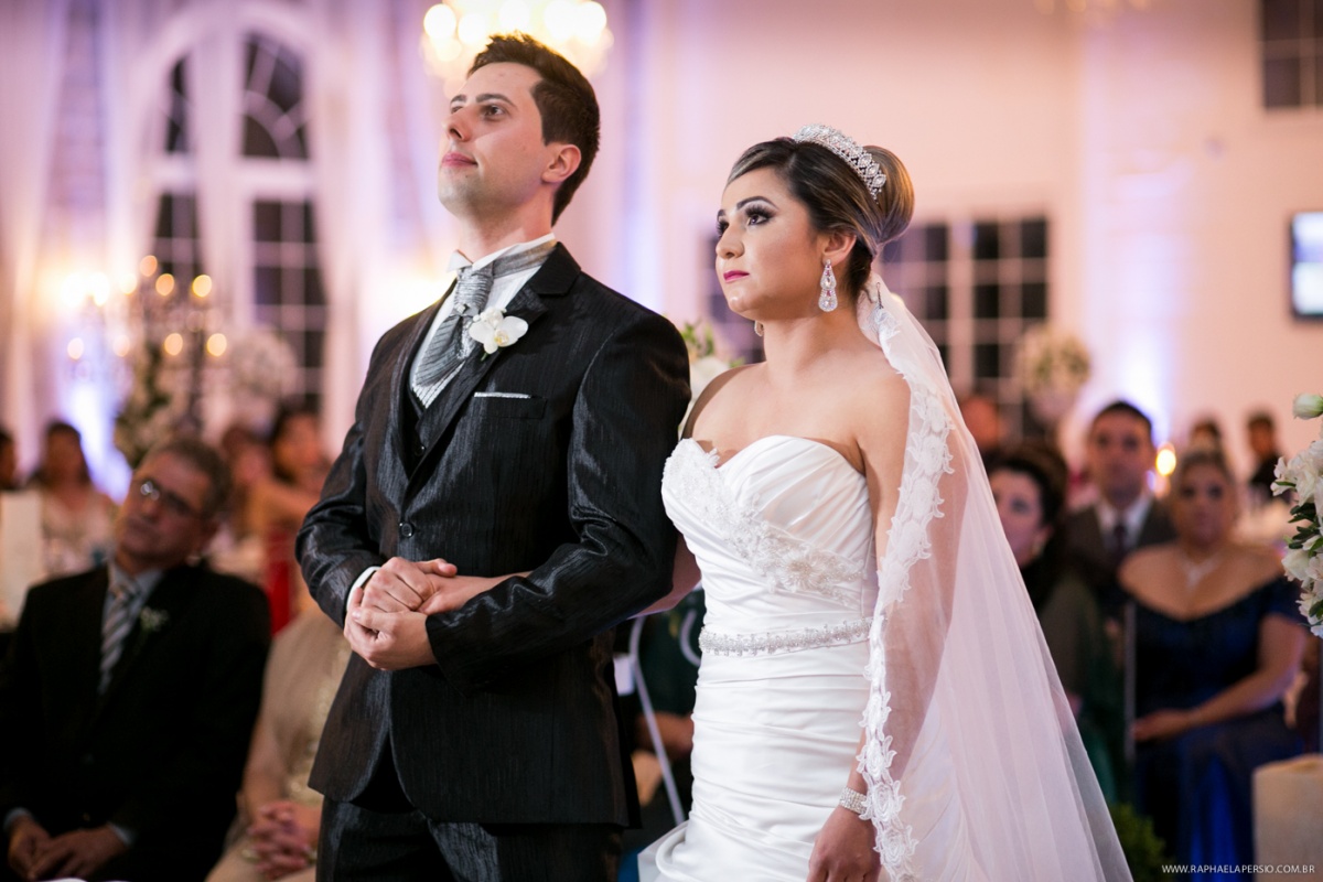 Casamento Curitiba, fotógrafo curitiba, castelo reale, fotos casamento curitiba, ivan carlos design de festas, DJ Edilson Dombrowski, Castelo Reale Curitiba, decoração casamento curitiba, wic cris, foto e video curitiba