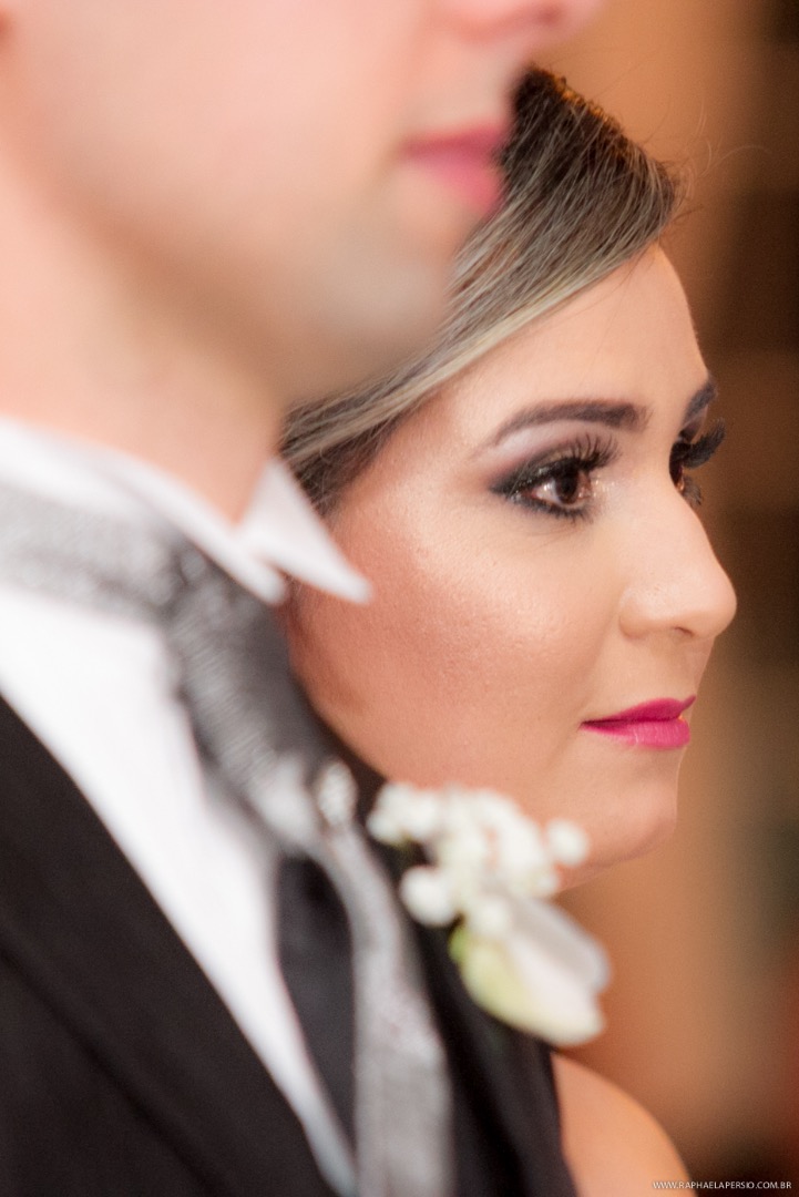 Casamento Curitiba, fotógrafo curitiba, castelo reale, fotos casamento curitiba, ivan carlos design de festas, DJ Edilson Dombrowski, Castelo Reale Curitiba, decoração casamento curitiba, wic cris, foto e video curitiba