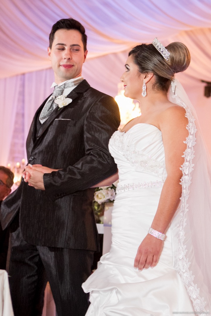 Casamento Curitiba, fotógrafo curitiba, castelo reale, fotos casamento curitiba, ivan carlos design de festas, DJ Edilson Dombrowski, Castelo Reale Curitiba, decoração casamento curitiba, wic cris, foto e video curitiba