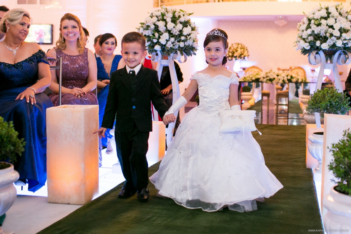 Casamento Curitiba, fotógrafo curitiba, castelo reale, fotos casamento curitiba, ivan carlos design de festas, DJ Edilson Dombrowski, Castelo Reale Curitiba, decoração casamento curitiba, wic cris, foto e video curitiba