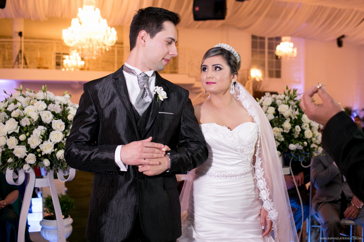 Casamento Curitiba, fotógrafo curitiba, castelo reale, fotos casamento curitiba, ivan carlos design de festas, DJ Edilson Dombrowski, Castelo Reale Curitiba, decoração casamento curitiba, wic cris, foto e video curitiba