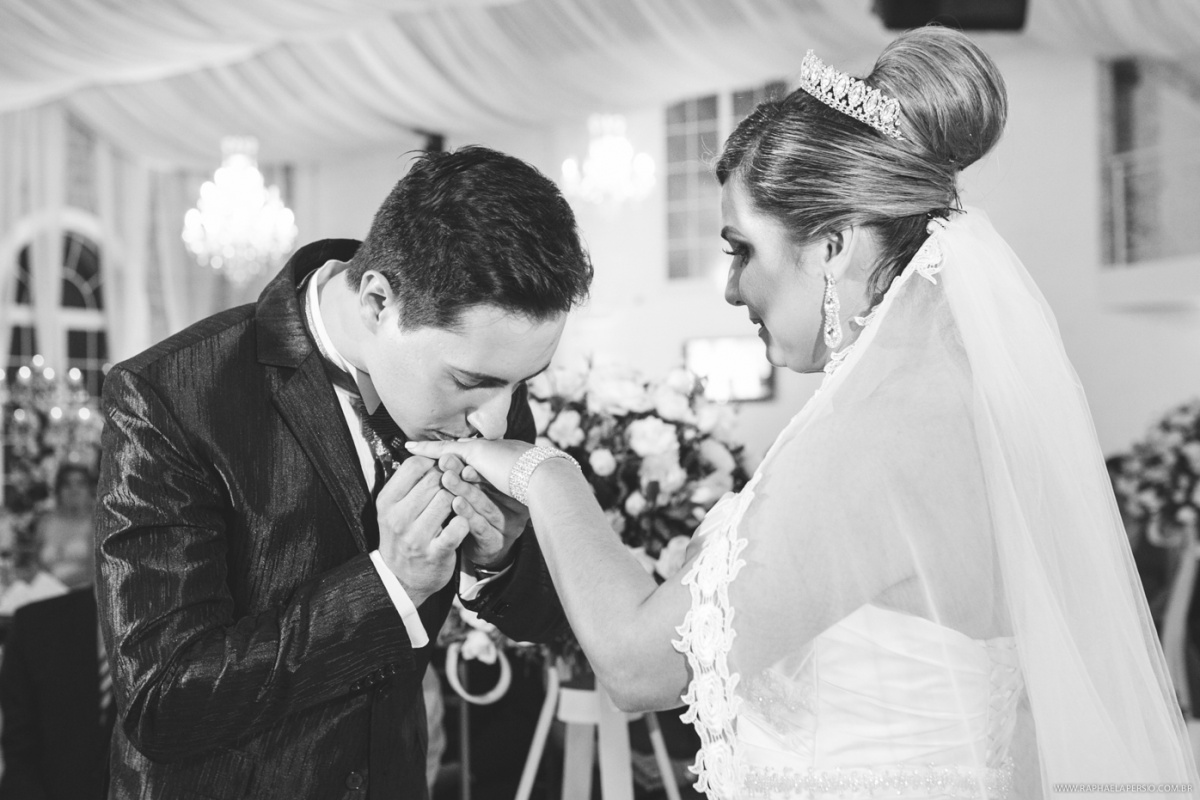 Casamento Curitiba, fotógrafo curitiba, castelo reale, fotos casamento curitiba, ivan carlos design de festas, DJ Edilson Dombrowski, Castelo Reale Curitiba, decoração casamento curitiba, wic cris, foto e video curitiba