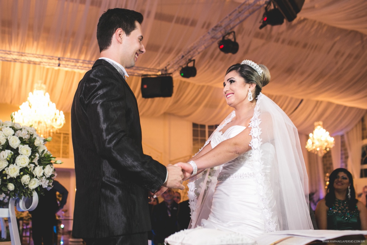 Casamento Curitiba, fotógrafo curitiba, castelo reale, fotos casamento curitiba, ivan carlos design de festas, DJ Edilson Dombrowski, Castelo Reale Curitiba, decoração casamento curitiba, wic cris, foto e video curitiba