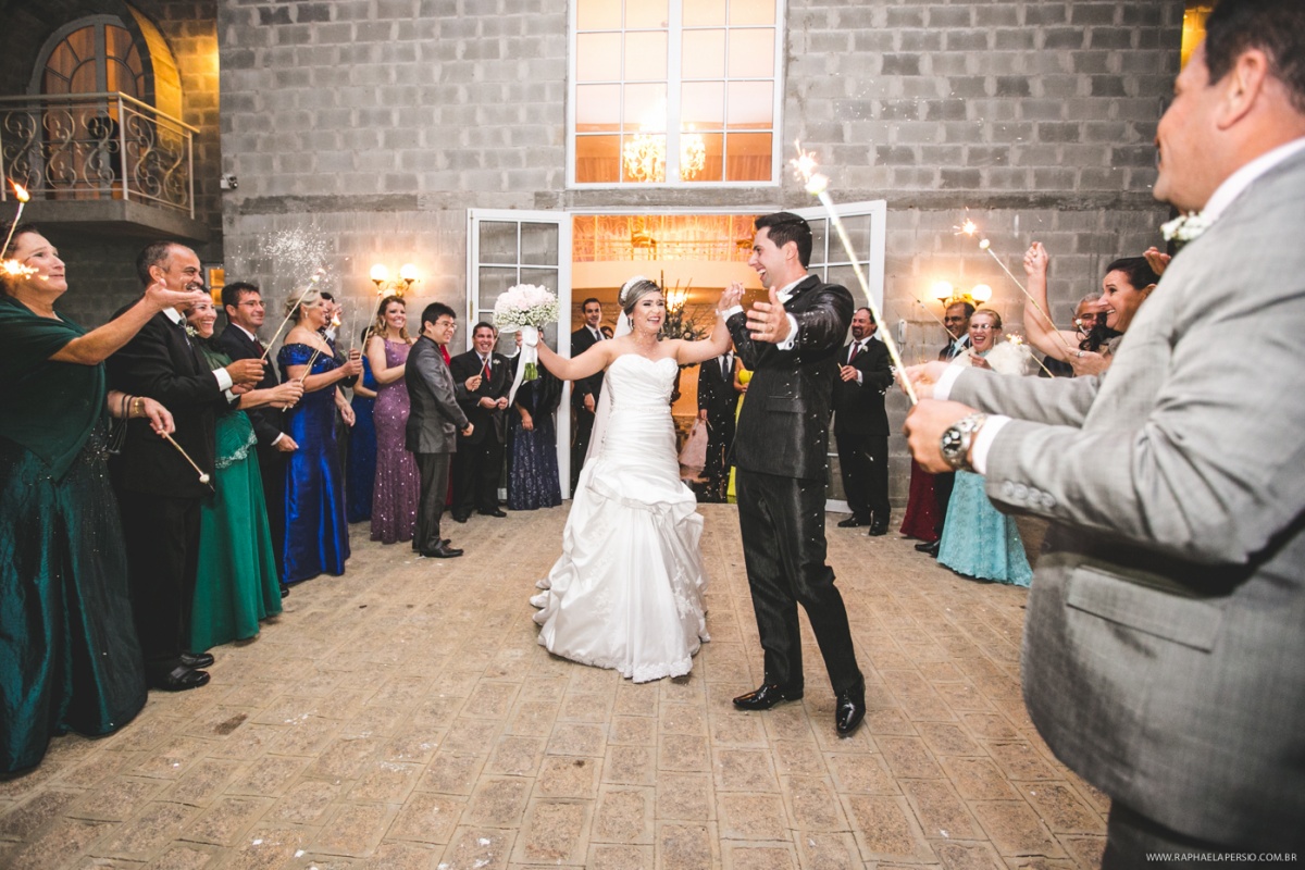 Casamento Curitiba, fotógrafo curitiba, castelo reale, fotos casamento curitiba, ivan carlos design de festas, DJ Edilson Dombrowski, Castelo Reale Curitiba, decoração casamento curitiba, wic cris, foto e video curitiba