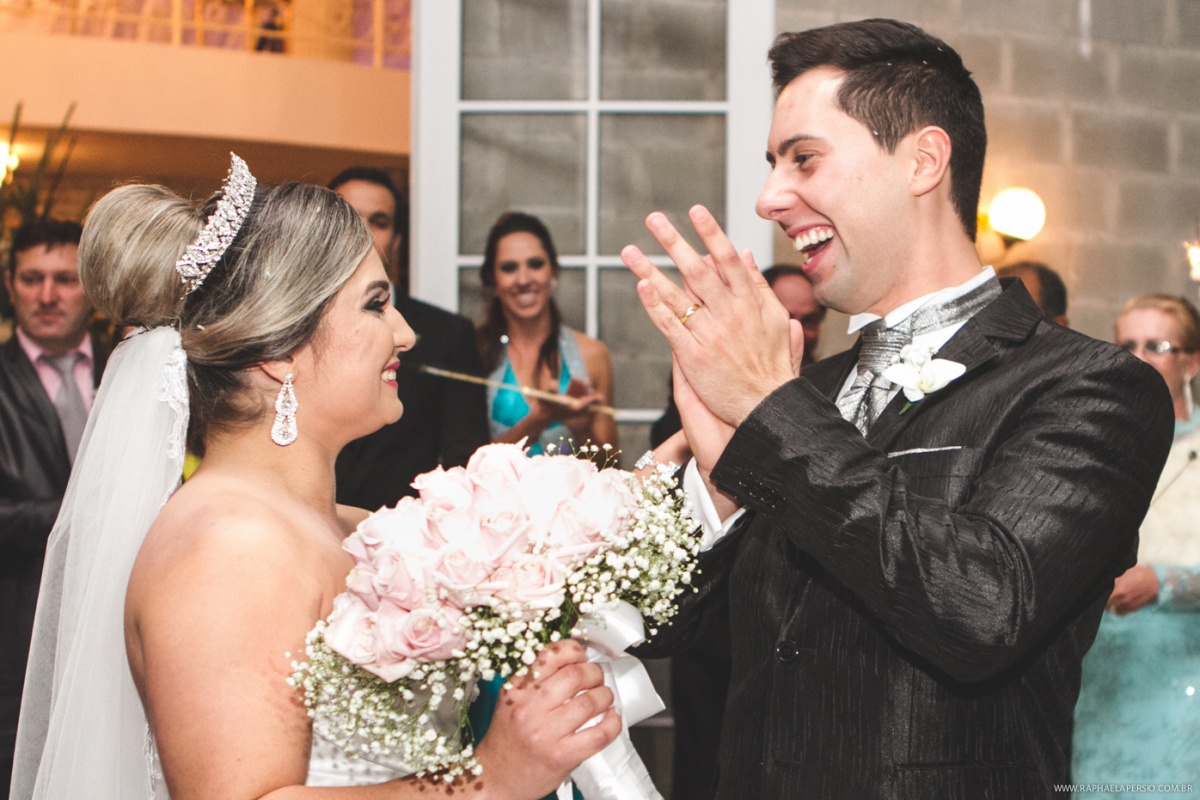 Casamento Curitiba, fotógrafo curitiba, castelo reale, fotos casamento curitiba, ivan carlos design de festas, DJ Edilson Dombrowski, Castelo Reale Curitiba, decoração casamento curitiba, wic cris, foto e video curitiba