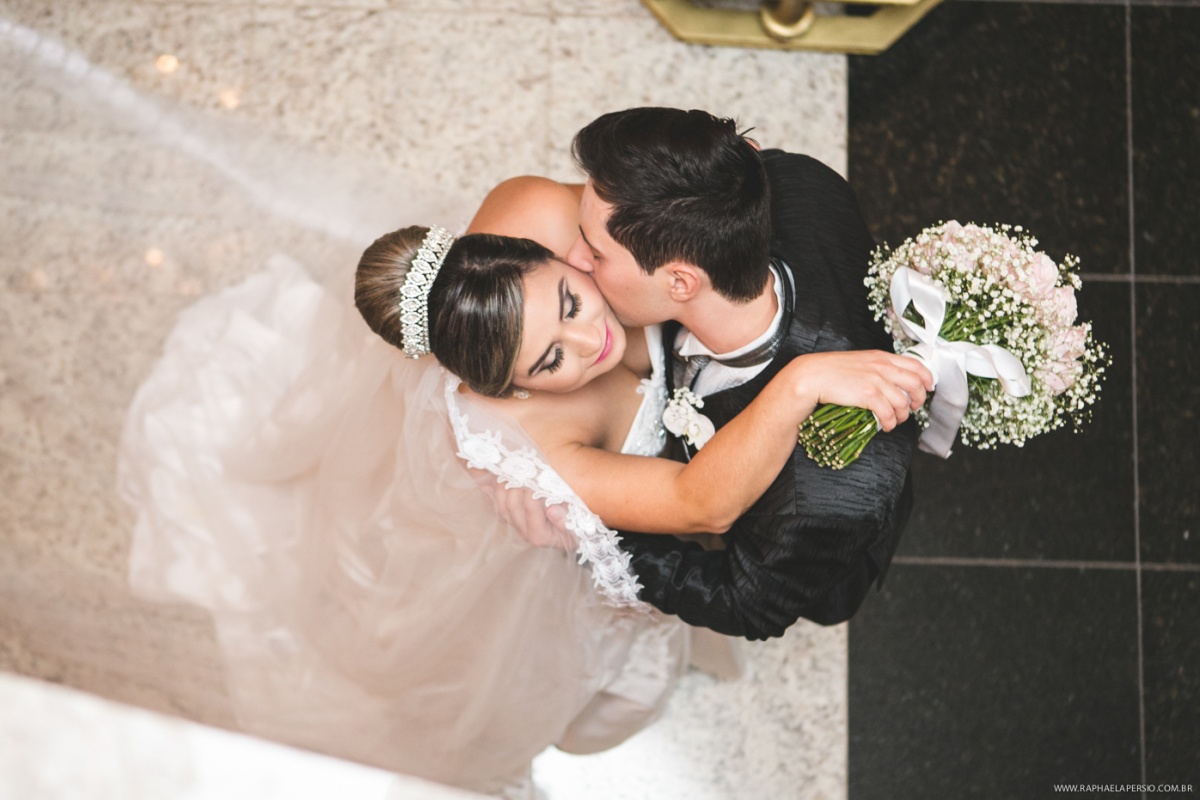 Casamento Curitiba, fotógrafo curitiba, castelo reale, fotos casamento curitiba, ivan carlos design de festas, DJ Edilson Dombrowski, Castelo Reale Curitiba, decoração casamento curitiba, wic cris, foto e video curitiba