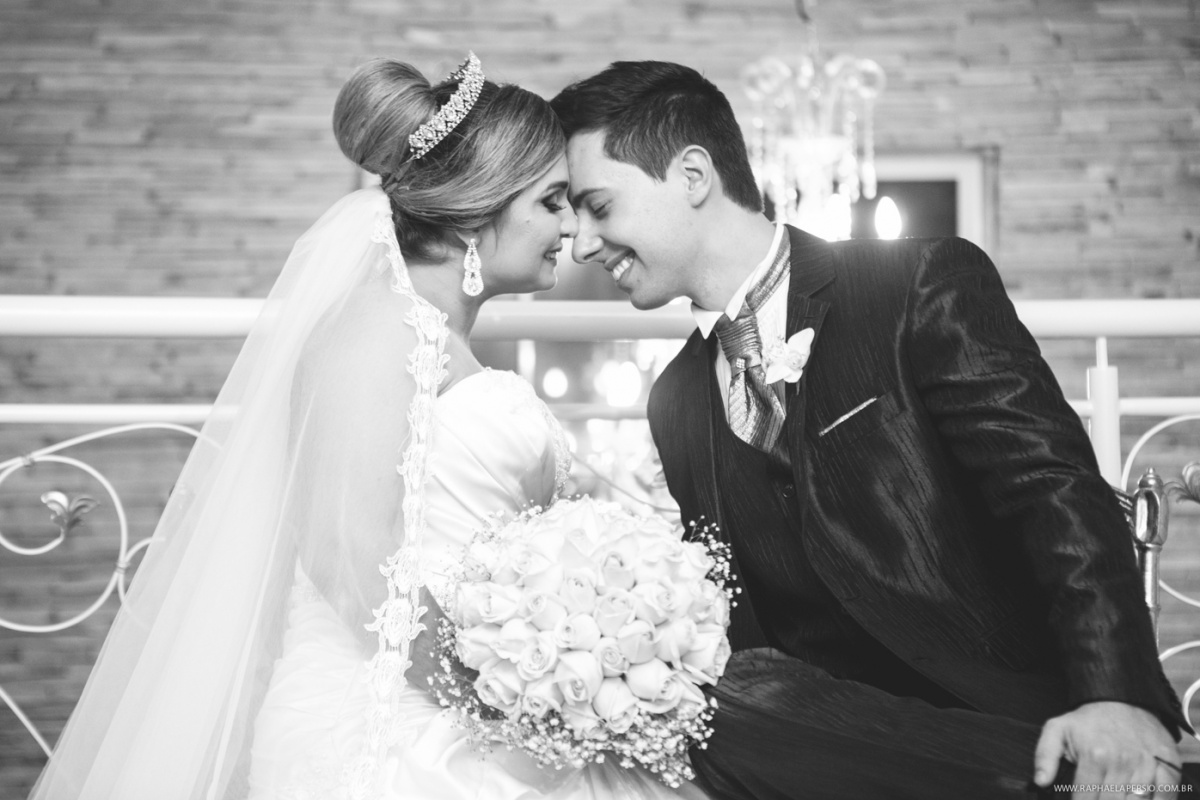 Casamento Curitiba, fotógrafo curitiba, castelo reale, fotos casamento curitiba, ivan carlos design de festas, DJ Edilson Dombrowski, Castelo Reale Curitiba, decoração casamento curitiba, wic cris, foto e video curitiba