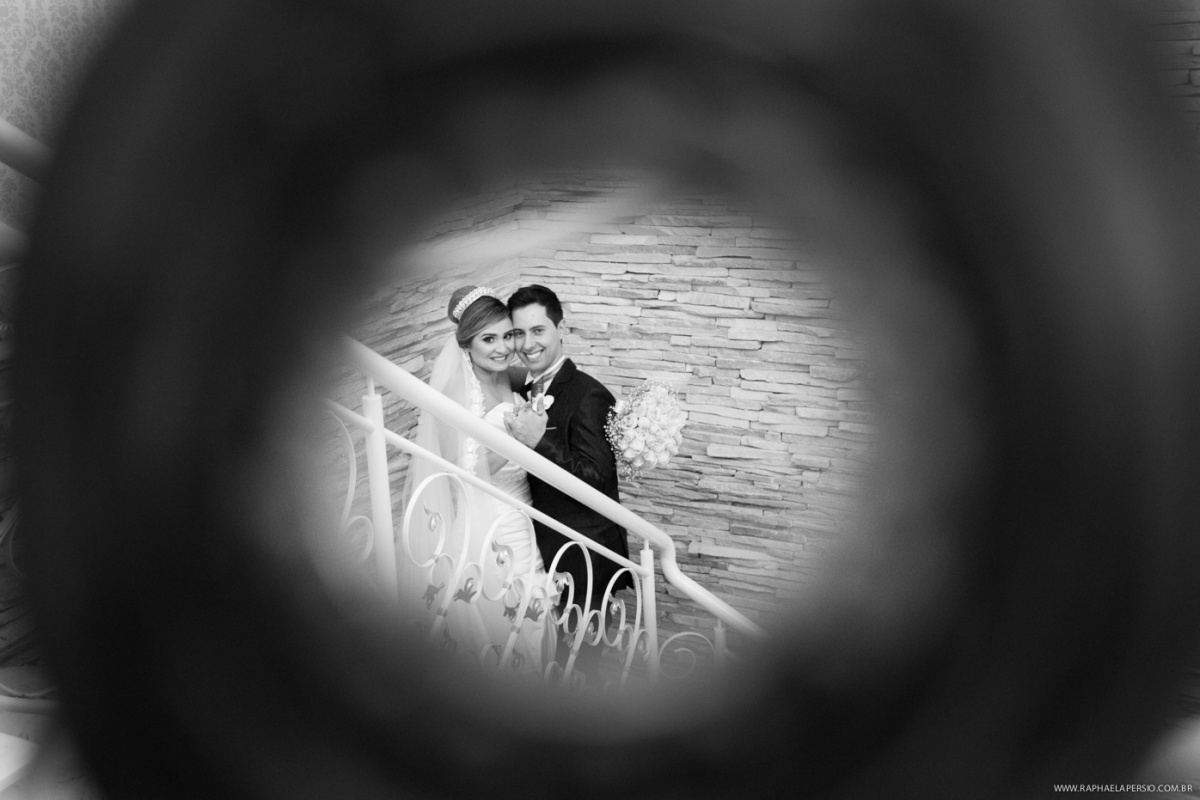 Casamento Curitiba, fotógrafo curitiba, castelo reale, fotos casamento curitiba, ivan carlos design de festas, DJ Edilson Dombrowski, Castelo Reale Curitiba, decoração casamento curitiba, wic cris, foto e video curitiba