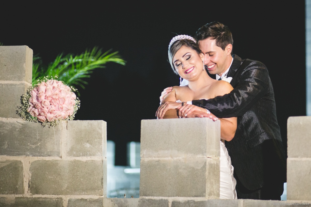 Casamento Curitiba, fotógrafo curitiba, castelo reale, fotos casamento curitiba, ivan carlos design de festas, DJ Edilson Dombrowski, Castelo Reale Curitiba, decoração casamento curitiba, wic cris, foto e video curitiba