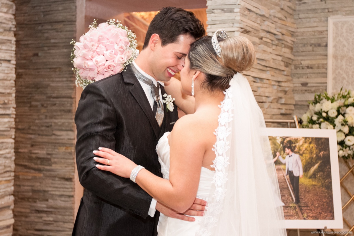 Casamento Curitiba, fotógrafo curitiba, castelo reale, fotos casamento curitiba, ivan carlos design de festas, DJ Edilson Dombrowski, Castelo Reale Curitiba, decoração casamento curitiba, wic cris, foto e video curitiba