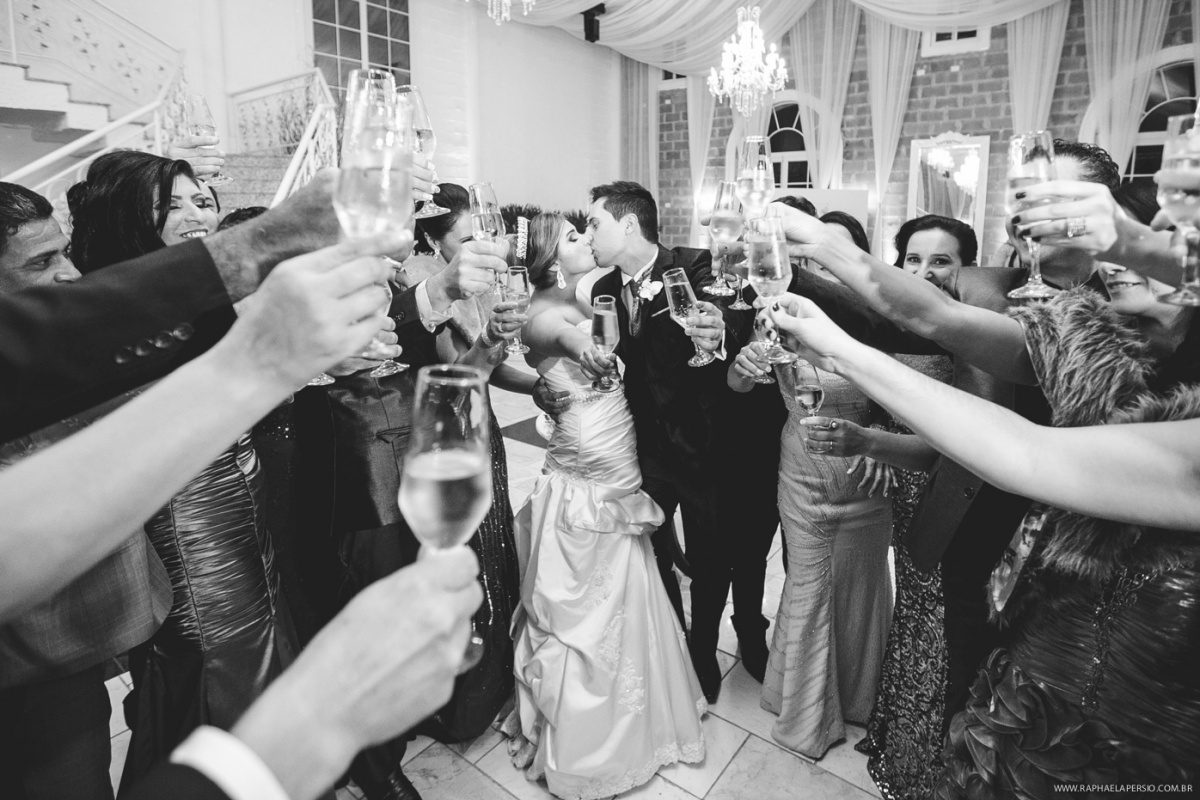 Casamento Curitiba, fotógrafo curitiba, castelo reale, fotos casamento curitiba, ivan carlos design de festas, DJ Edilson Dombrowski, Castelo Reale Curitiba, decoração casamento curitiba, wic cris, foto e video curitiba