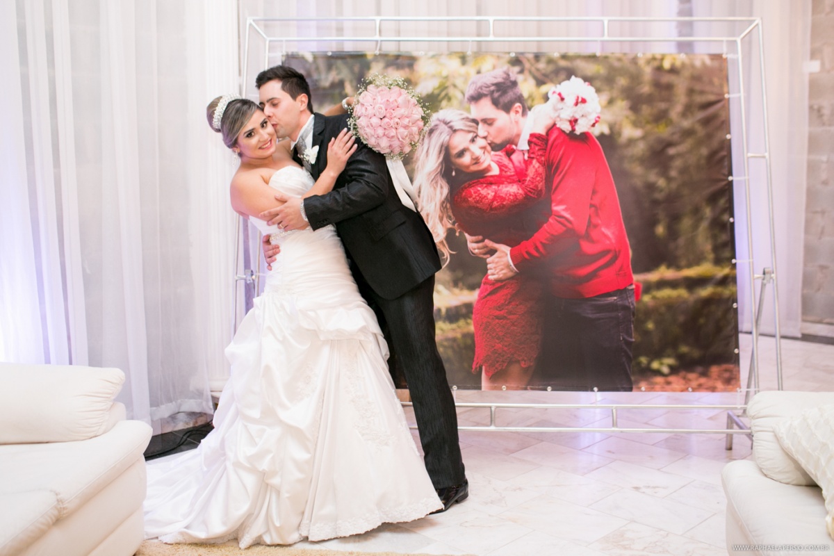 Casamento Curitiba, fotógrafo curitiba, castelo reale, fotos casamento curitiba, ivan carlos design de festas, DJ Edilson Dombrowski, Castelo Reale Curitiba, decoração casamento curitiba, wic cris, foto e video curitiba