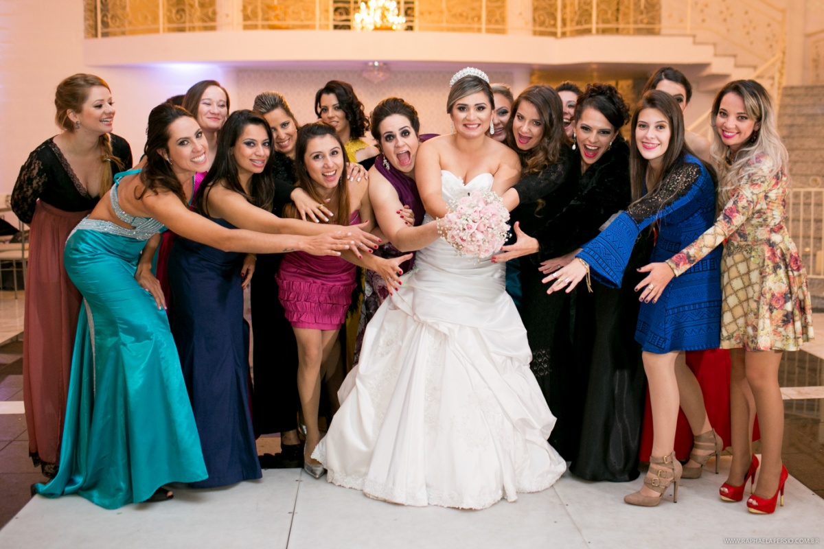 Casamento Curitiba, fotógrafo curitiba, castelo reale, fotos casamento curitiba, ivan carlos design de festas, DJ Edilson Dombrowski, Castelo Reale Curitiba, decoração casamento curitiba, wic cris, foto e video curitiba