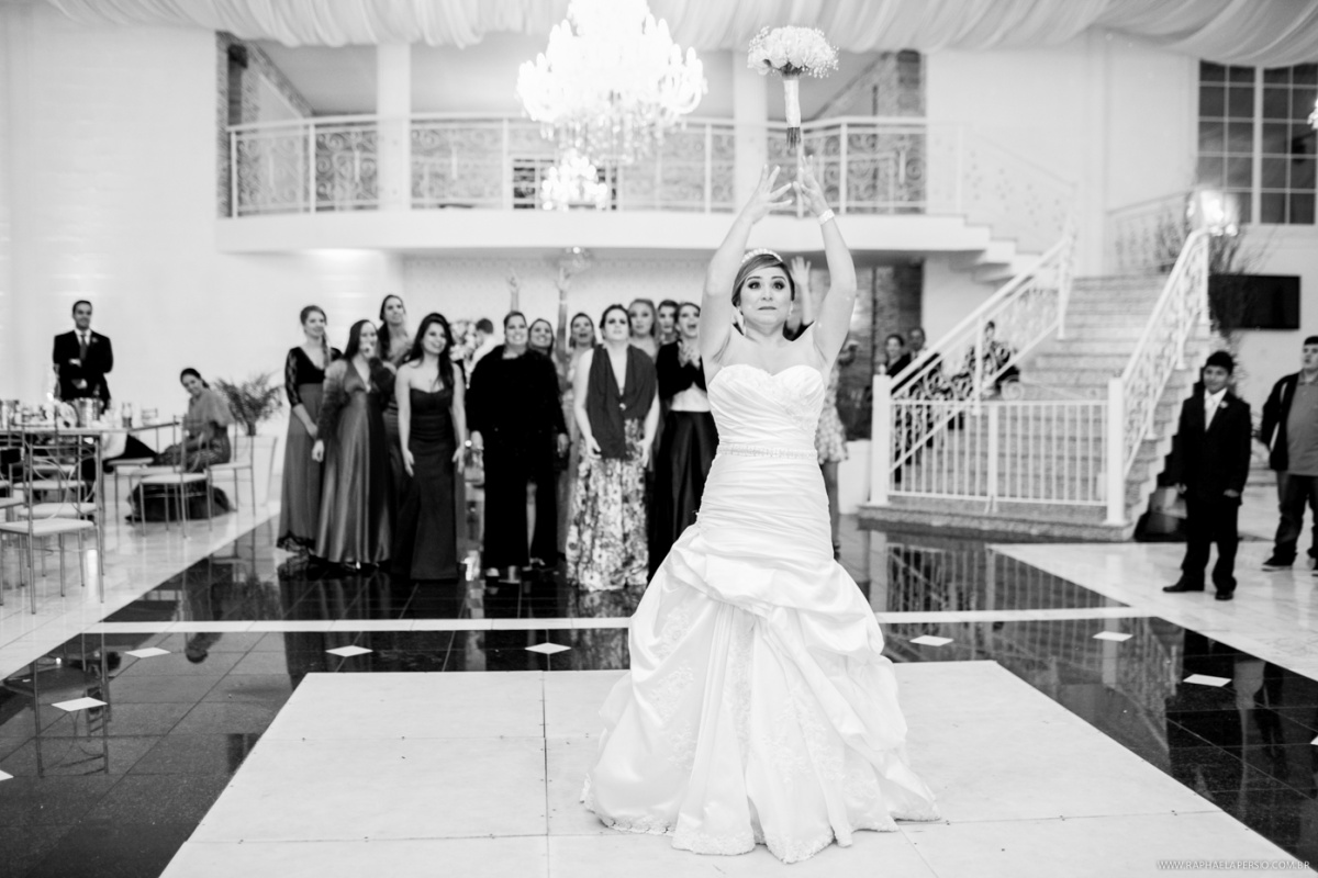 Casamento Curitiba, fotógrafo curitiba, castelo reale, fotos casamento curitiba, ivan carlos design de festas, DJ Edilson Dombrowski, Castelo Reale Curitiba, decoração casamento curitiba, wic cris, foto e video curitiba