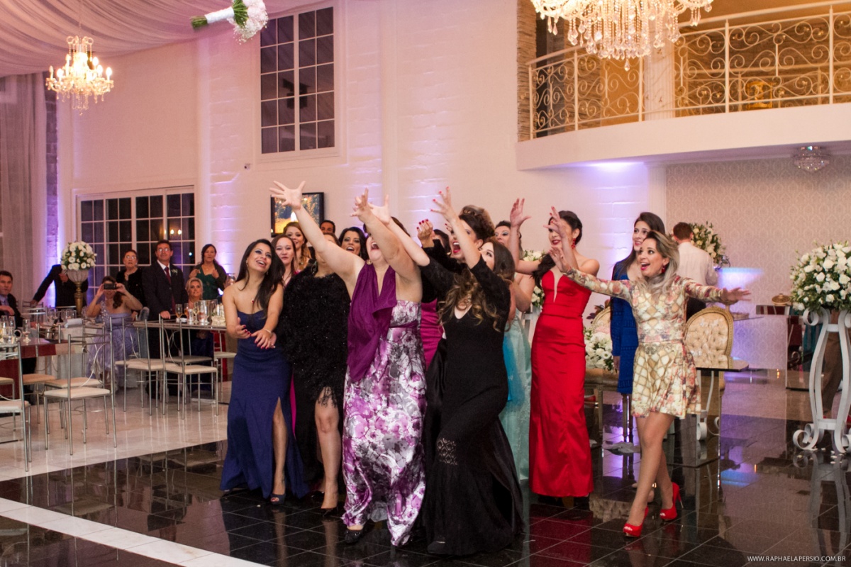 Casamento Curitiba, fotógrafo curitiba, castelo reale, fotos casamento curitiba, ivan carlos design de festas, DJ Edilson Dombrowski, Castelo Reale Curitiba, decoração casamento curitiba, wic cris, foto e video curitiba