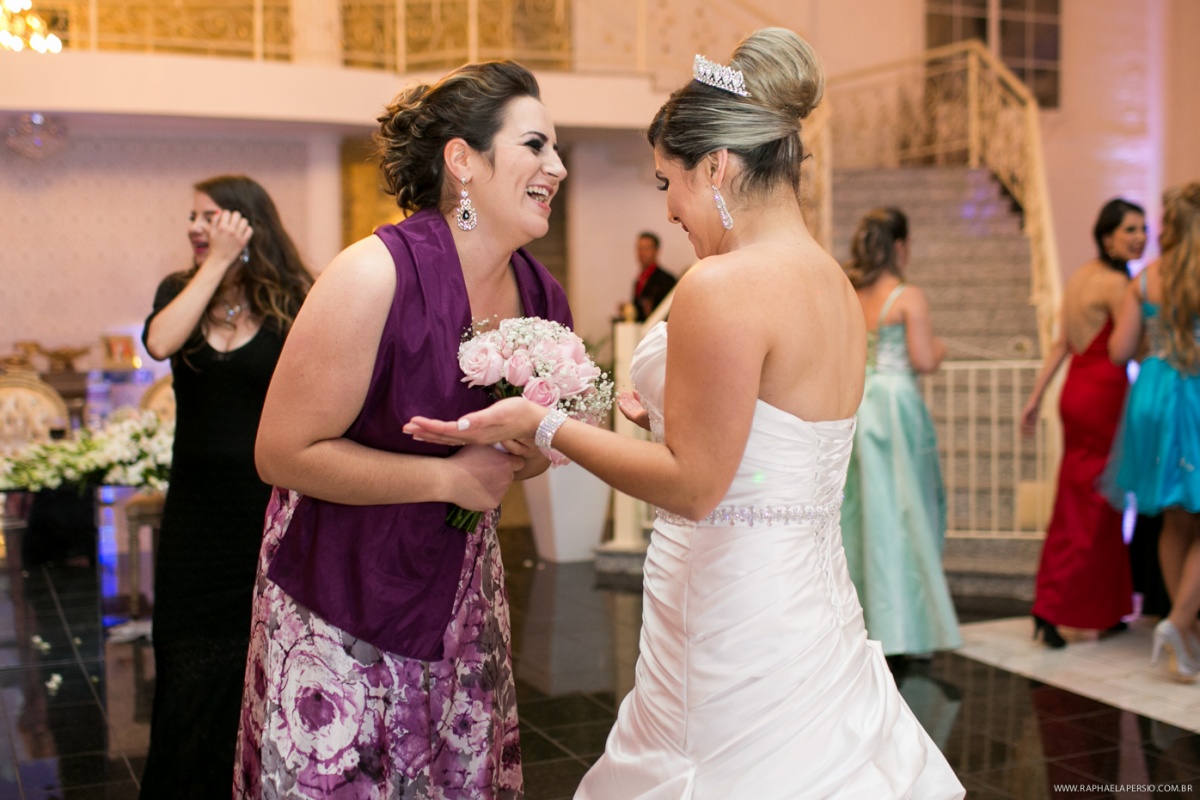Casamento Curitiba, fotógrafo curitiba, castelo reale, fotos casamento curitiba, ivan carlos design de festas, DJ Edilson Dombrowski, Castelo Reale Curitiba, decoração casamento curitiba, wic cris, foto e video curitiba