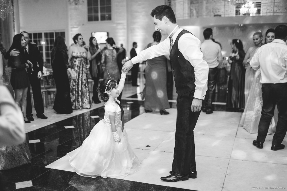 Casamento Curitiba, fotógrafo curitiba, castelo reale, fotos casamento curitiba, ivan carlos design de festas, DJ Edilson Dombrowski, Castelo Reale Curitiba, decoração casamento curitiba, wic cris, foto e video curitiba