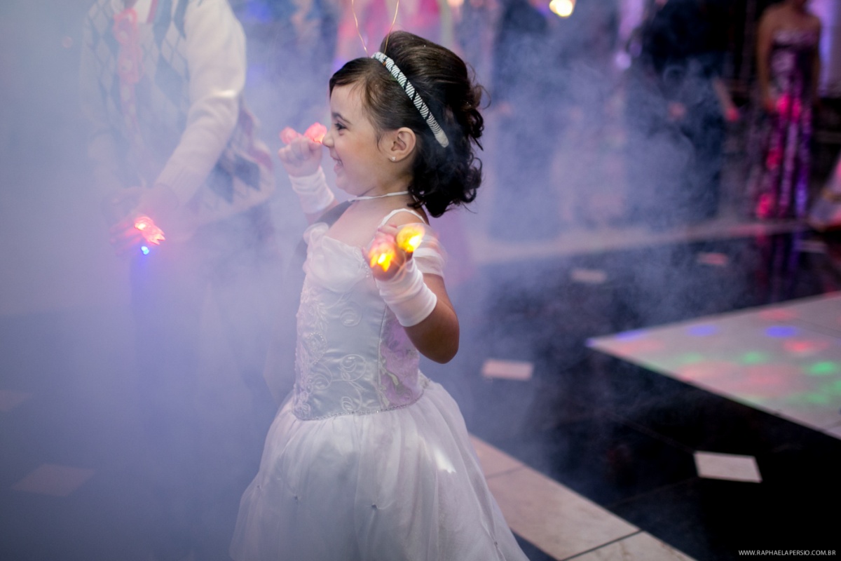 Casamento Curitiba, fotógrafo curitiba, castelo reale, fotos casamento curitiba, ivan carlos design de festas, DJ Edilson Dombrowski, Castelo Reale Curitiba, decoração casamento curitiba, wic cris, foto e video curitiba