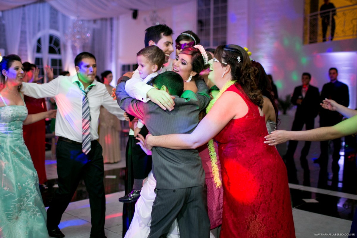 Casamento Curitiba, fotógrafo curitiba, castelo reale, fotos casamento curitiba, ivan carlos design de festas, DJ Edilson Dombrowski, Castelo Reale Curitiba, decoração casamento curitiba, wic cris, foto e video curitiba