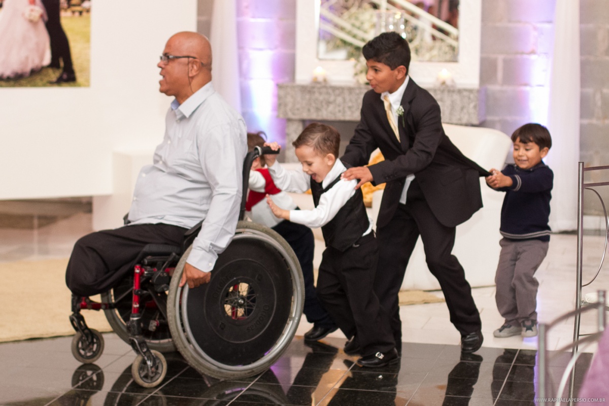 Casamento Curitiba, fotógrafo curitiba, castelo reale, fotos casamento curitiba, ivan carlos design de festas, DJ Edilson Dombrowski, Castelo Reale Curitiba, decoração casamento curitiba, wic cris, foto e video curitiba