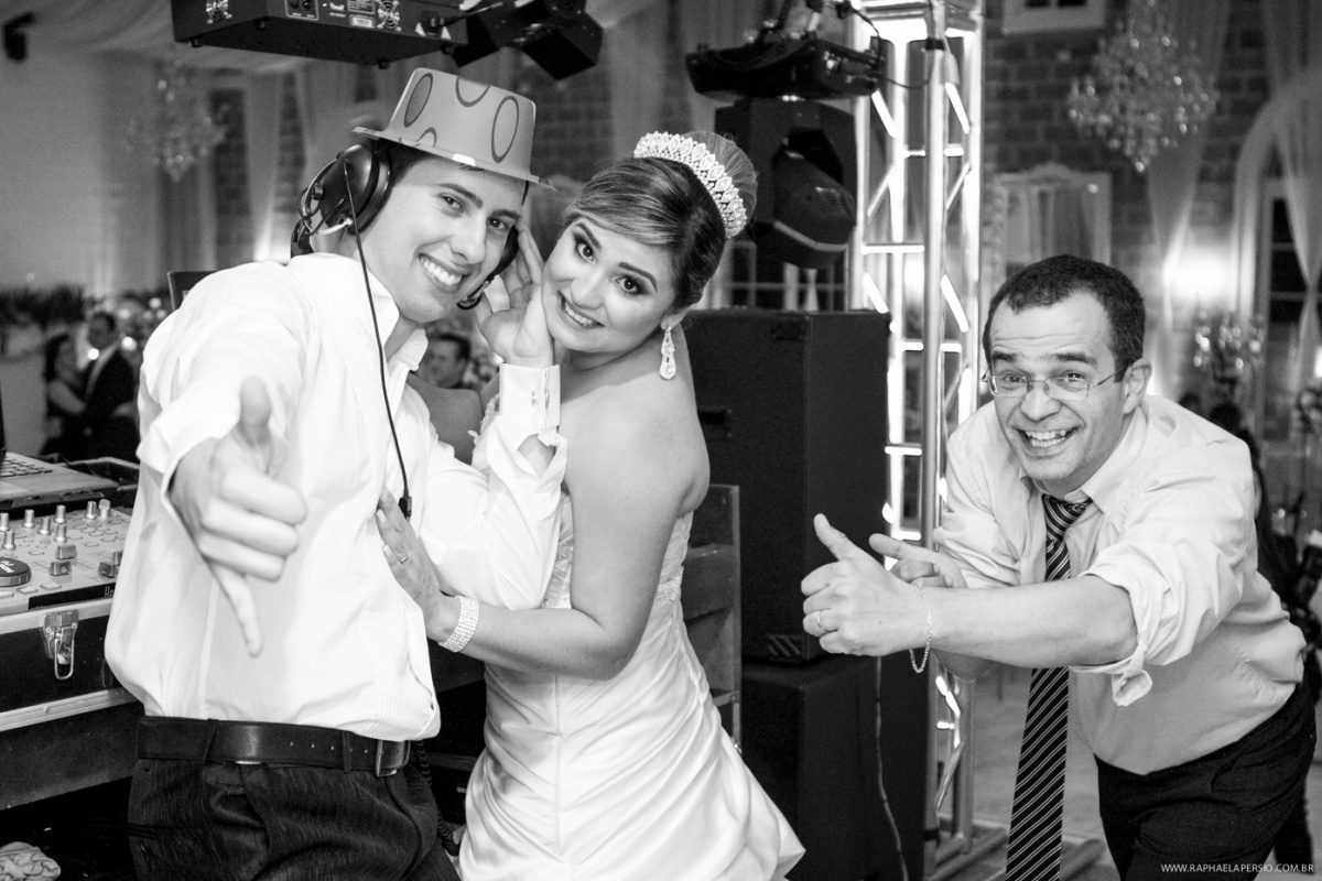 Casamento Curitiba, fotógrafo curitiba, castelo reale, fotos casamento curitiba, ivan carlos design de festas, DJ Edilson Dombrowski, Castelo Reale Curitiba, decoração casamento curitiba, wic cris, foto e video curitiba