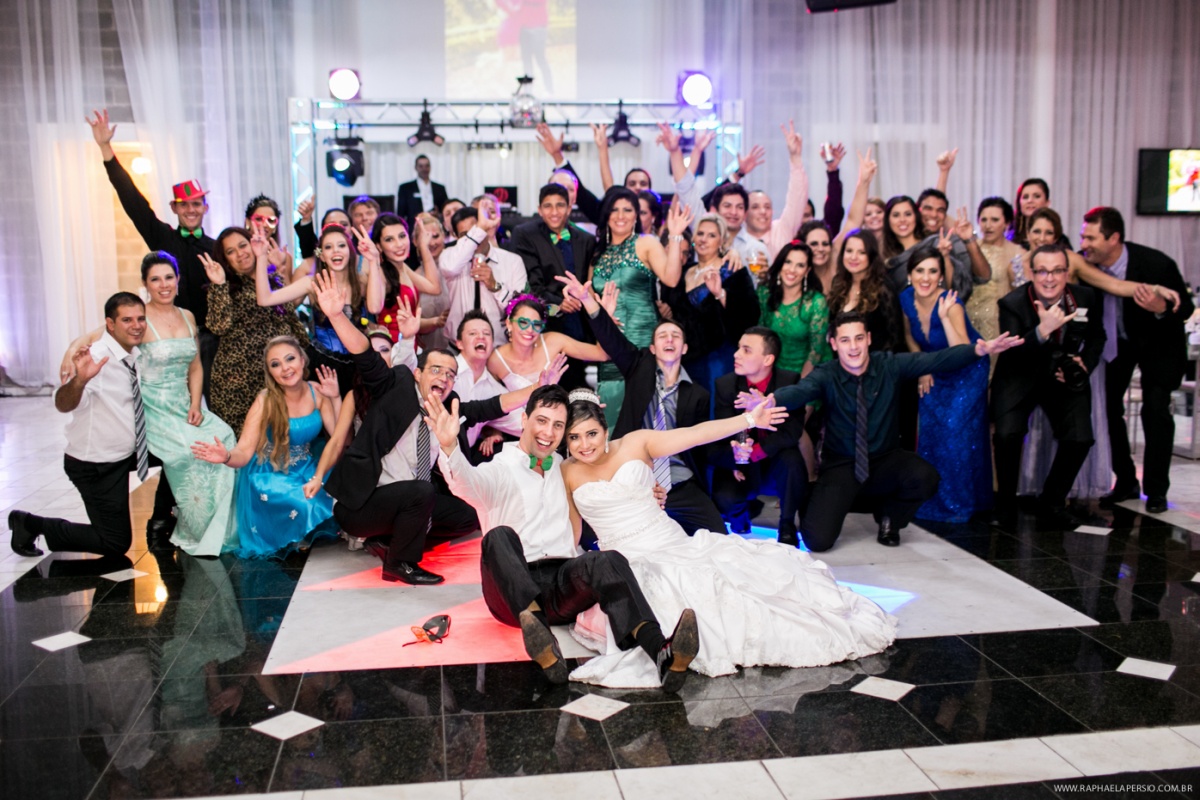 Casamento Curitiba, fotógrafo curitiba, castelo reale, fotos casamento curitiba, ivan carlos design de festas, DJ Edilson Dombrowski, Castelo Reale Curitiba, decoração casamento curitiba, wic cris, foto e video curitiba