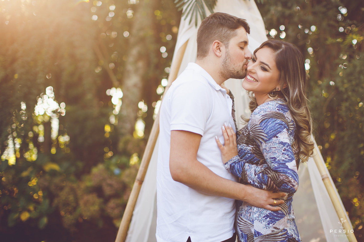 pre wedding curitiba, pre wedding capela das graças, ensaio capela das graças, fotografo curitiba, pre wedding chacara, chacara para fotos curitiba